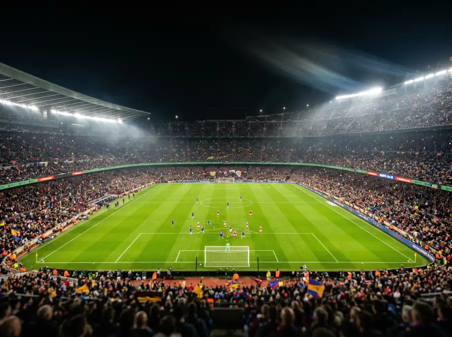 Análisis de apuestas deportivas en la Premier League con datos estadísticos